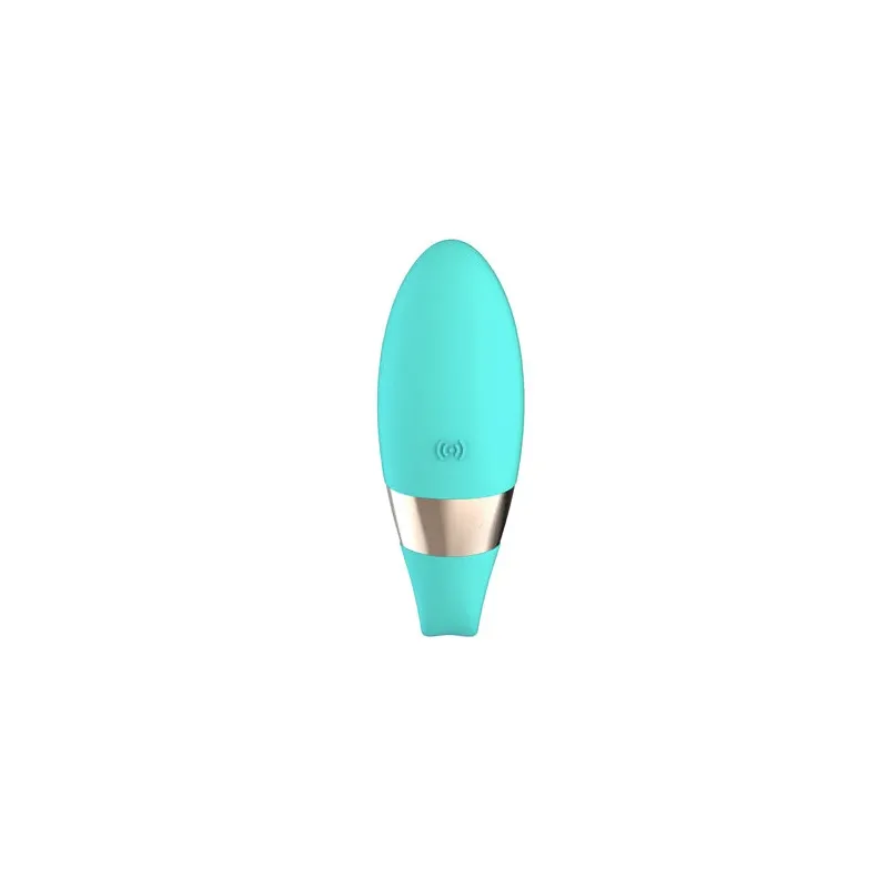 D-232087 LELO