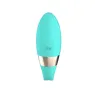 D-232087 LELO