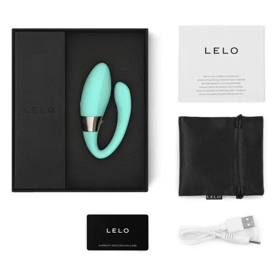 D-232087 LELO
