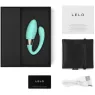 D-232087 LELO