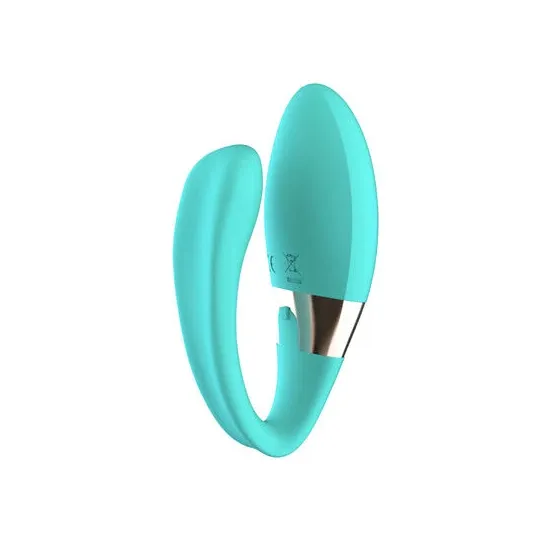 D-232087 LELO