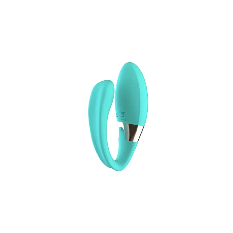 D-232087 LELO