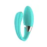 D-232087 LELO