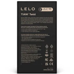 D-245685 LELO