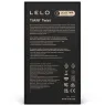 D-245685 LELO