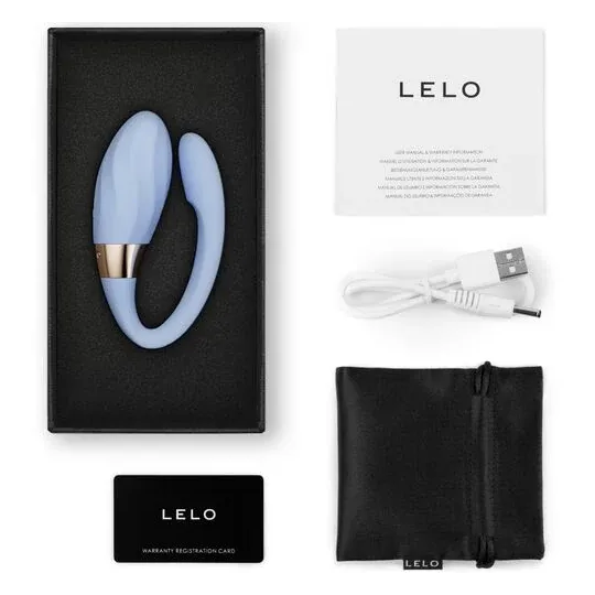 D-245685 LELO