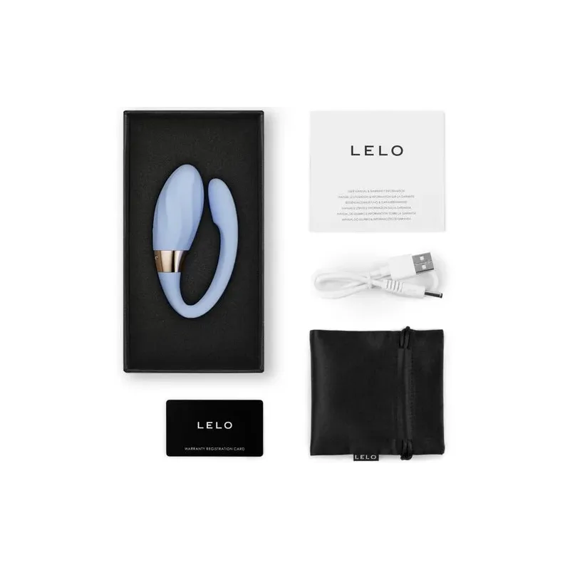 D-245685 LELO
