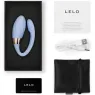 D-245685 LELO