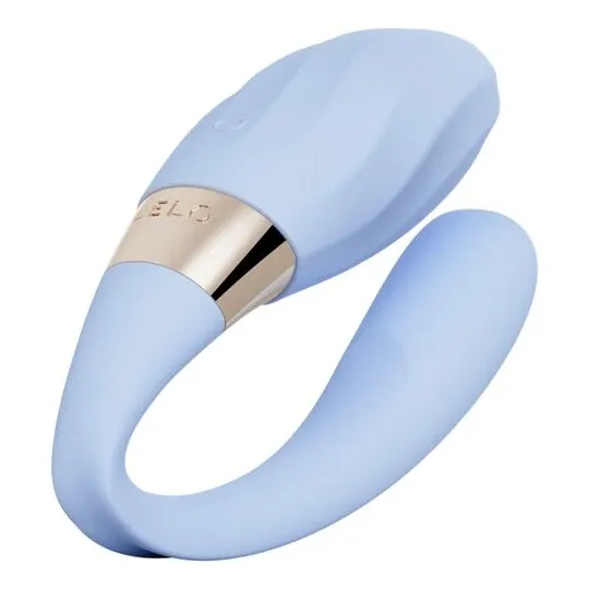 D-245685 LELO