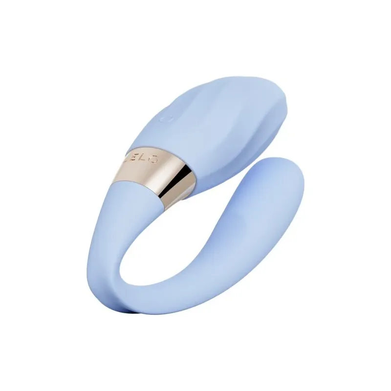 D-245685 LELO