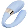 D-245685 LELO