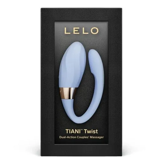 D-245685 LELO
