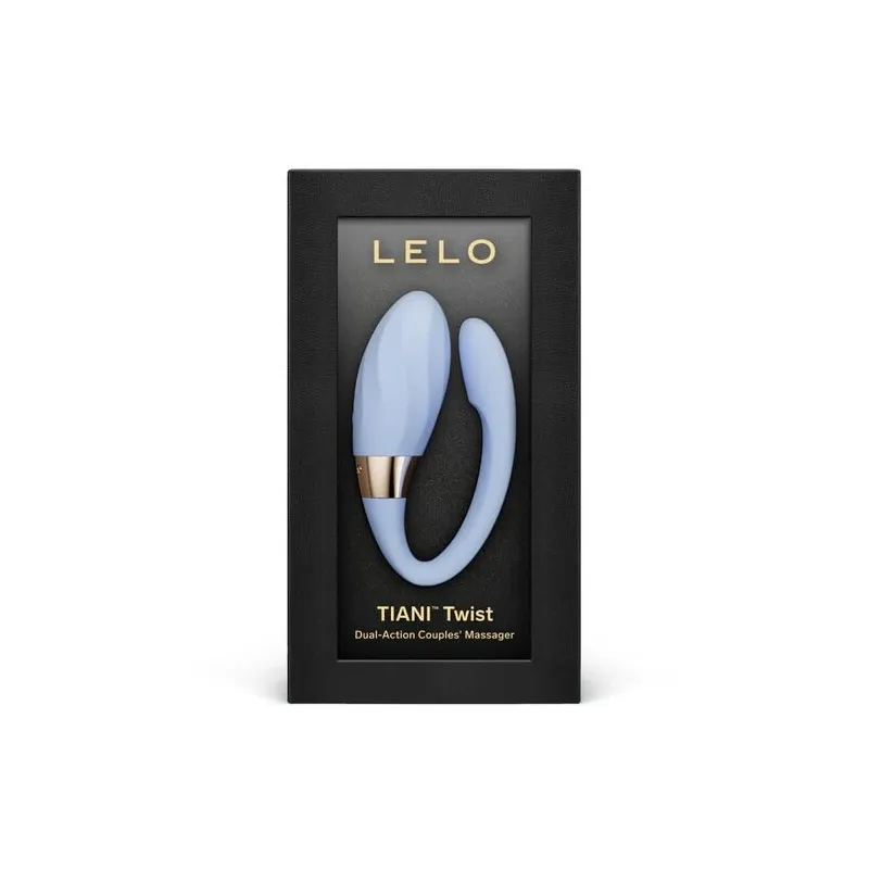 D-245685 LELO