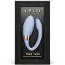 D-245685 LELO