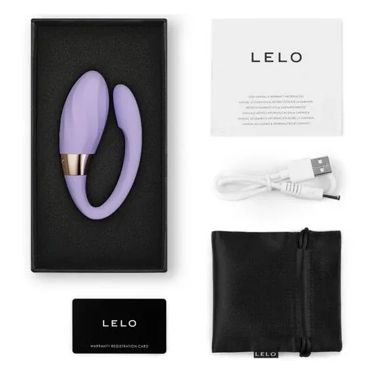 D-245683 LELO