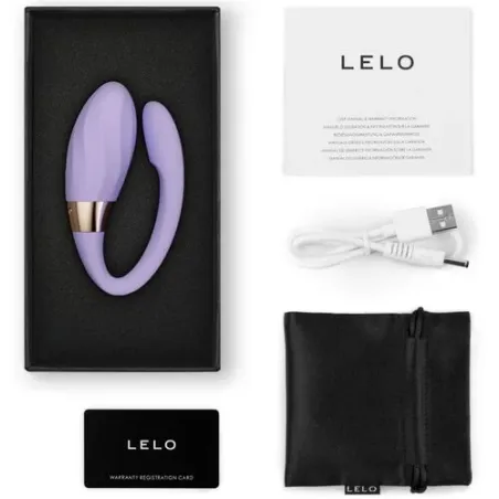 D-245683 LELO