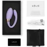 D-245683 LELO