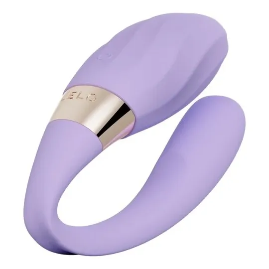 D-245683 LELO