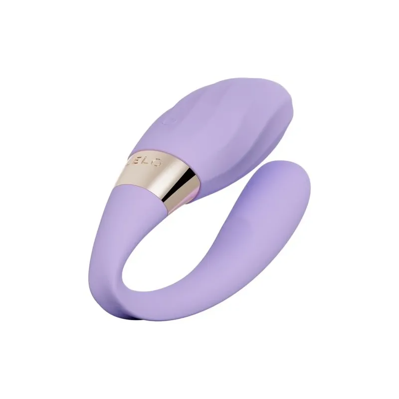 D-245683 LELO