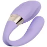 D-245683 LELO