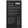 D-245683 LELO