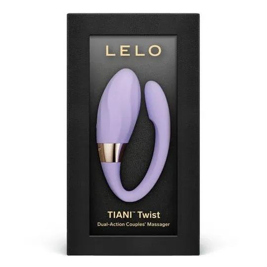 D-245683 LELO