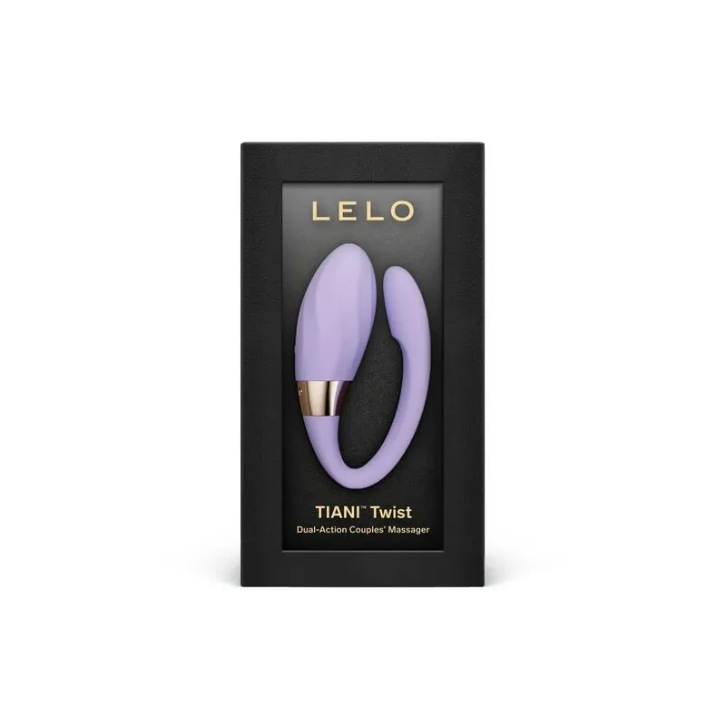 D-245683 LELO
