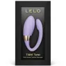 D-245683 LELO