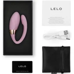 D-245684 LELO