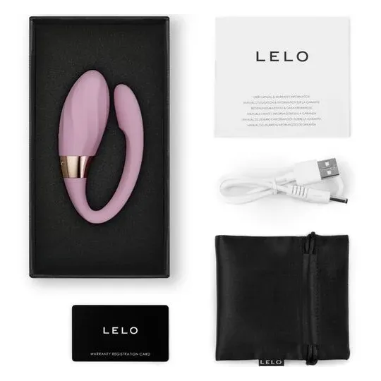D-245684 LELO