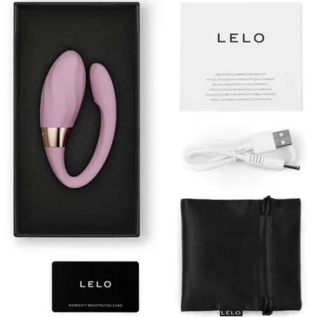 D-245684 LELO