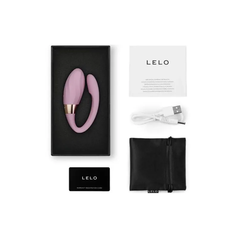 D-245684 LELO