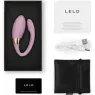 D-245684 LELO