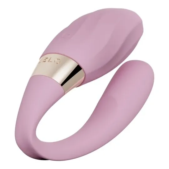 D-245684 LELO