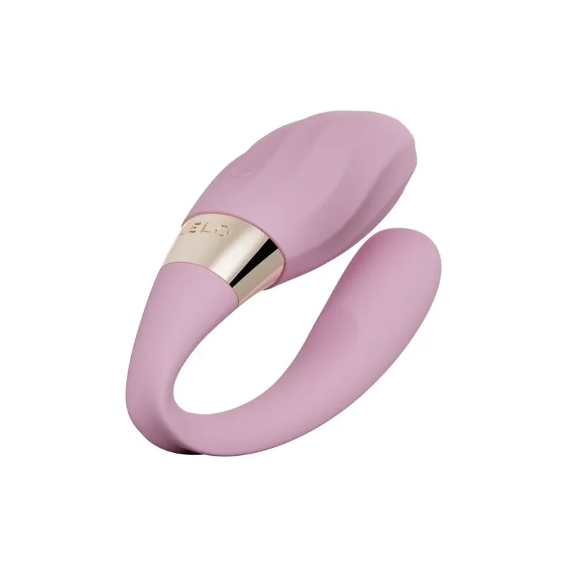 D-245684 LELO