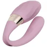 D-245684 LELO