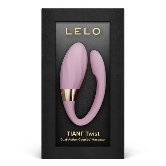 D-245684 LELO