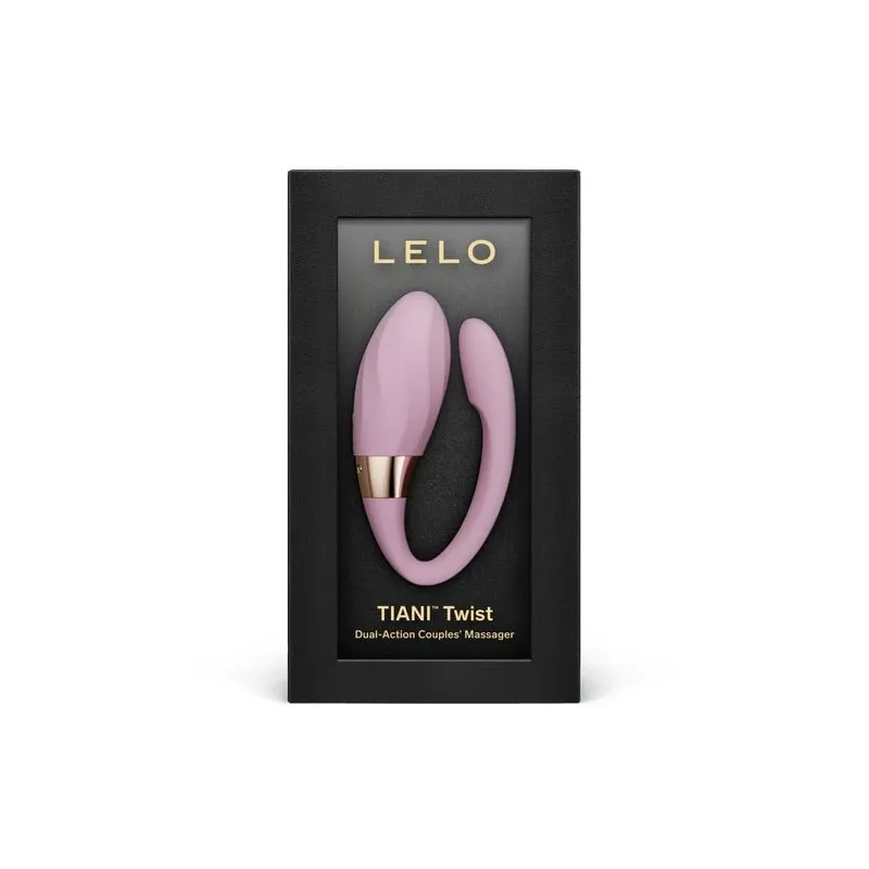 D-245684 LELO