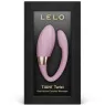 D-245684 LELO