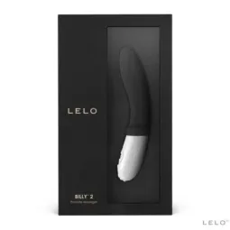 D-222027 LELO