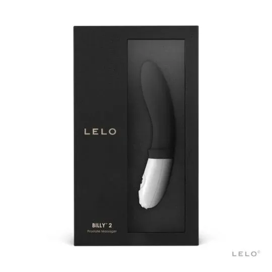 D-222027 LELO
