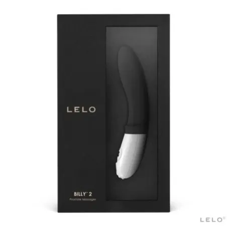 D-222027 LELO