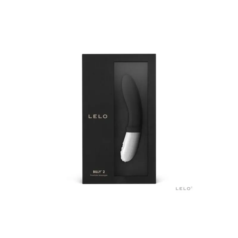 D-222027 LELO