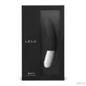 D-222027 LELO