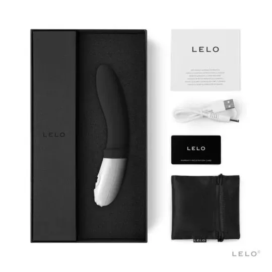 D-222027 LELO