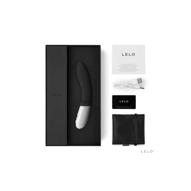 D-222027 LELO