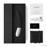 D-222027 LELO