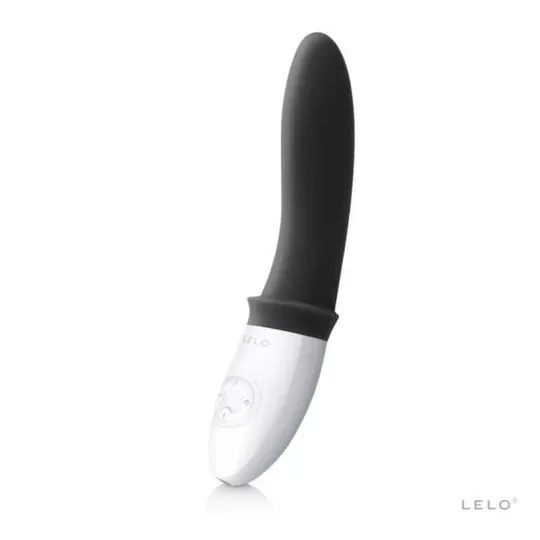 D-222027 LELO