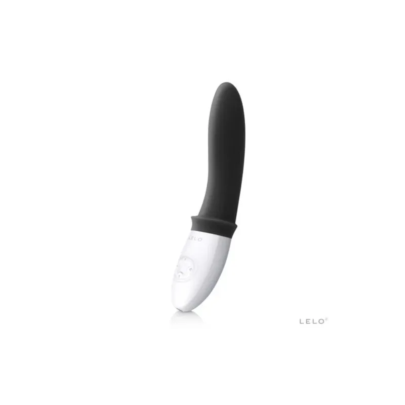 D-222027 LELO