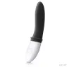 D-222027 LELO